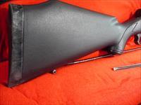 CAI M91 RIFLE W/SCOPE & BAYONET 