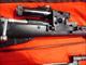 CAI M91 RIFLE W/SCOPE & BAYONET 