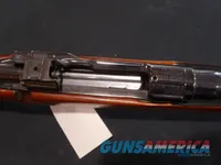 REMINGTON 03-A3 30-06 Bolt Action