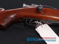 REMINGTON 03-A3 30-06 Bolt Action