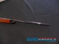 REMINGTON 03-A3 30-06 Bolt Action