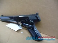 COLT .22 LONG MATCH TARGET