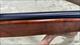 MOSSBERG 144LSB TARGET RIFLE 22 RIMFIRE