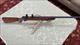 MOSSBERG 144LSB TARGET RIFLE 22 RIMFIRE