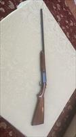 WINCHESTER MODEL 37 410GA.