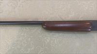 WINCHESTER MODEL 37 410GA.