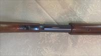 WINCHESTER MODEL 37 410GA.