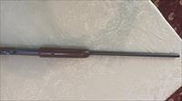 WINCHESTER MODEL 37 410GA.