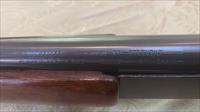 WINCHESTER MODEL 37 410GA.