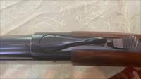 WINCHESTER MODEL 37 410GA.