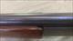 WINCHESTER MODEL 37 410GA.
