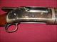 Winchester 97 Cowboy Gun