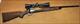 SAVAGE Model 14 American Classic -.300 WSM