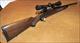 SAVAGE Model 14 American Classic -.300 WSM
