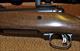 SAVAGE Model 14 American Classic -.300 WSM