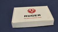 RUGER & COMPANY INC   Img-6