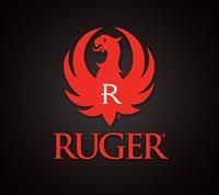 RUGER & COMPANY INC   Img-7