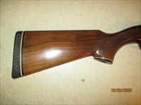 Remington   Img-2