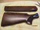 Beretta 391 Urica Sporting Adjustable Stock & fore end