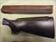 Beretta 391 Urica Sporting Adjustable Stock & fore end