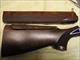 Beretta 391 Urica Sporting Adjustable Stock & fore end