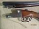 20 Ga. Parker Trojan field shotgun 