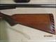 20 Ga. Parker Trojan field shotgun 