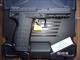 Kel Tec PMR 30 .22 Mag NIB Black/Blue