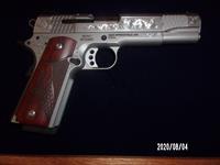 Smith Wesson 10270  Img-1