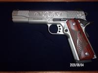 Smith Wesson 10270  Img-2