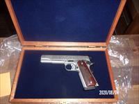 Smith Wesson 10270  Img-3