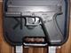 Glock Gen 5 17 9MM with night sights. NIB