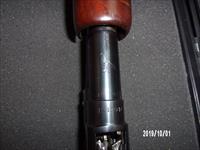 Winchester Model 12 20 gauge Pigeon grade Img-3