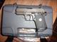 Sig Sauer 938 LEGION 9MM NEW IN BOX