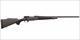 WEATHERBY VANGUARD SYNTHETIC IN 243 WINCHESTER CALIBER 24" BARREL