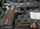 New Unfired ATI GSG German Sports Guns 1911 22LR W/Spare Magazine & Extras 