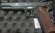 New Unfired ATI GSG German Sports Guns 1911 22LR W/Spare Magazine & Extras 