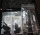 New Unfired ATI GSG German Sports Guns 1911 22LR W/Spare Magazine & Extras 
