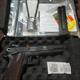 New Unfired ATI GSG German Sports Guns 1911 22LR W/Spare Magazine & Extras 