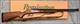 Remington/Baikal O/U rifle-shotgun, .22LR/.410.