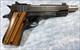 BALLESTER-MOLINA 1911 STYLE PISTOL