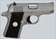 Colt 380acp Mustang Pocketlite Pistol