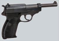 Walther    Img-2