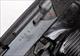 Walther WW II 9mm P38 Pistol