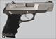 Ruger 45acp P90DC Pistol