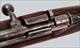 Italian 7.35 Carcano Model M38 Rifle