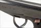 Polish 9x18 MAK P-83 Pistol
