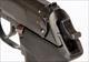 Polish 9x18 MAK P-83 Pistol