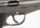 Polish 9x18 MAK P-83 Pistol