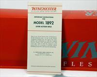 Winchester    Img-19